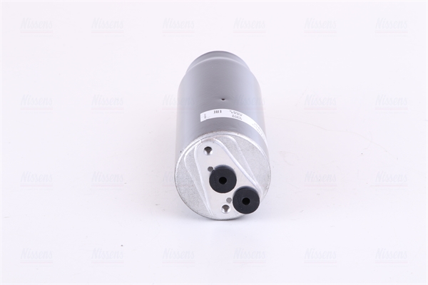 Dryer, air conditioning - 95170 NISSENS