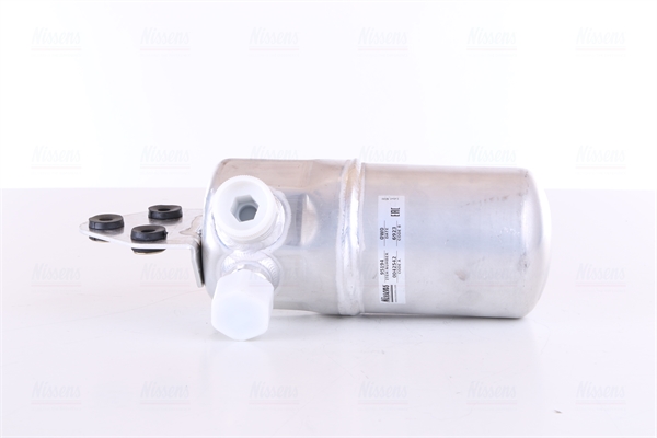 Essiccatore, Climatizzatore - 95194 NISSENS