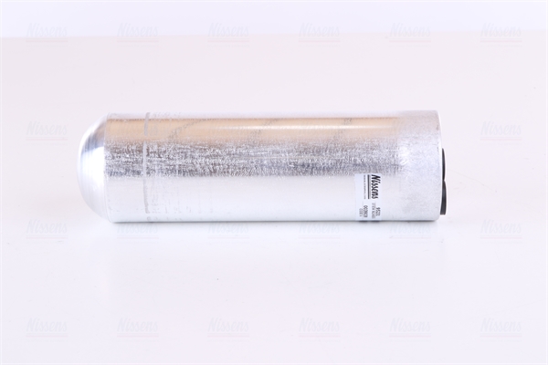 Dryer, air conditioning - 95231 NISSENS