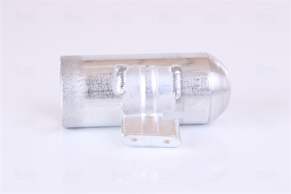 Essiccatore, Climatizzatore - 95232 NISSENS