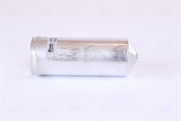 Dryer, air conditioning - 95239 NISSENS