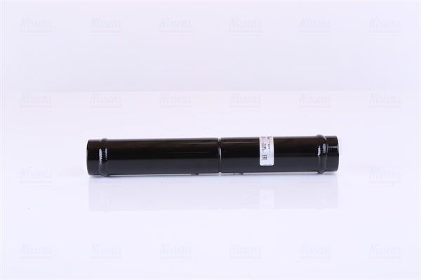 Essiccatore, Climatizzatore - 95312 NISSENS