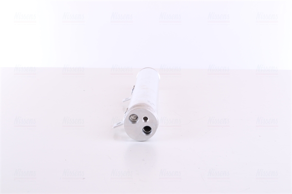 Essiccatore, Climatizzatore - 95315 NISSENS