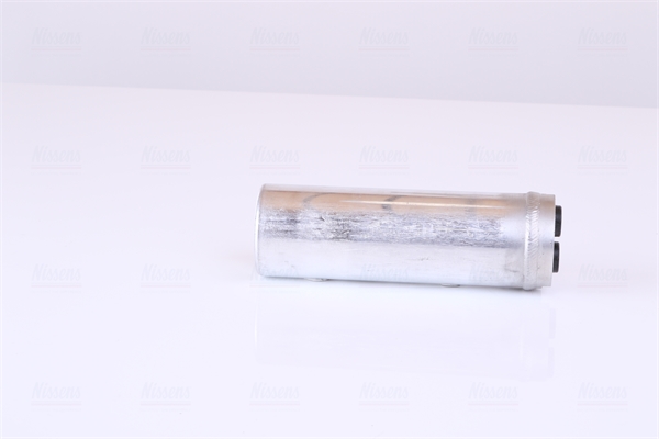 Essiccatore, Climatizzatore - 95321 NISSENS