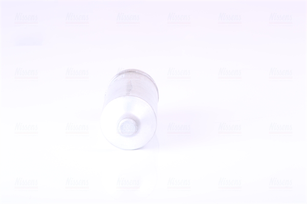 Dryer, air conditioning - 95325 NISSENS