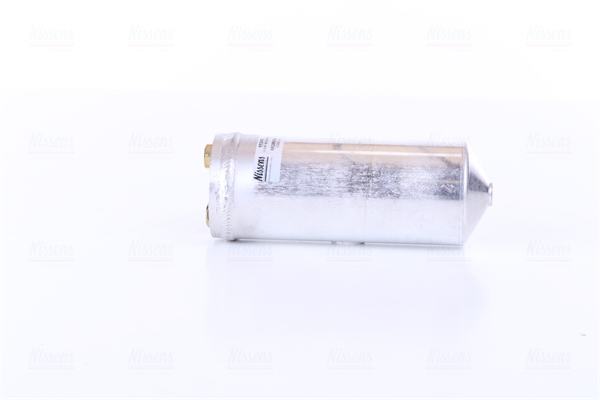 Essiccatore, Climatizzatore - 95345 NISSENS