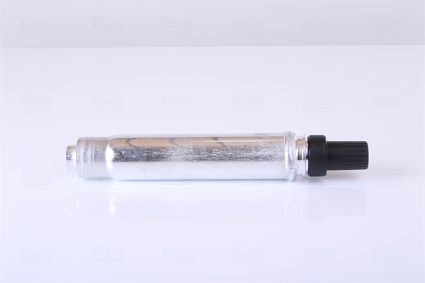 Essiccatore, Climatizzatore - 95346 NISSENS