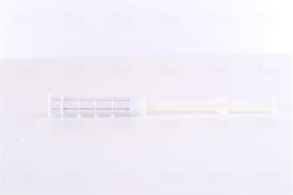 Essiccatore, Climatizzatore - 95357 NISSENS