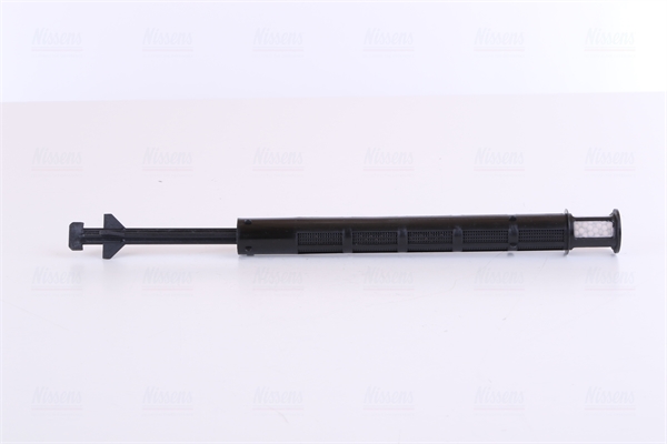 Essiccatore, Climatizzatore - 95358 NISSENS