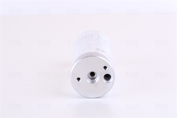 Essiccatore, Climatizzatore - 95362 NISSENS