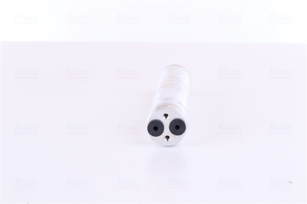 Essiccatore, Climatizzatore - 95383 NISSENS