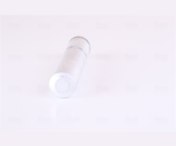 Dryer, air conditioning - 95426 NISSENS