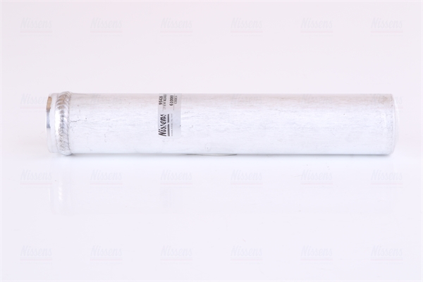 Dryer, air conditioning - 95426 NISSENS