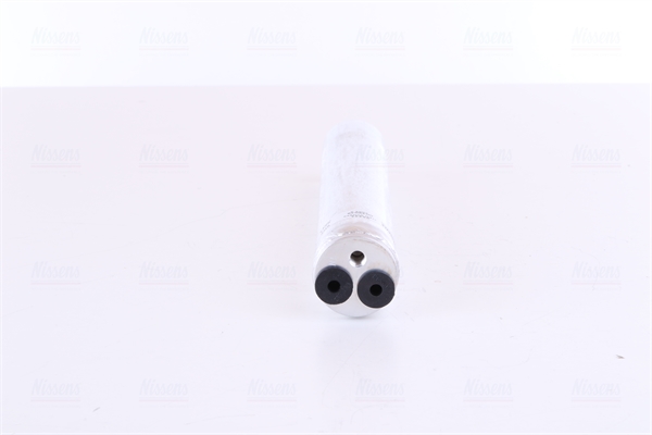 Essiccatore, Climatizzatore - 95442 NISSENS