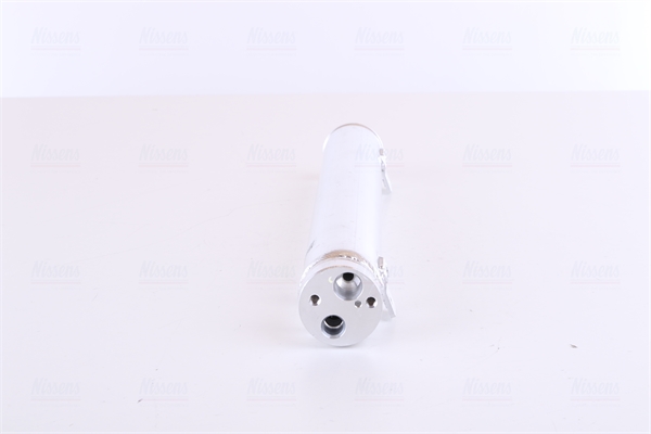 Essiccatore, Climatizzatore - 95446 NISSENS