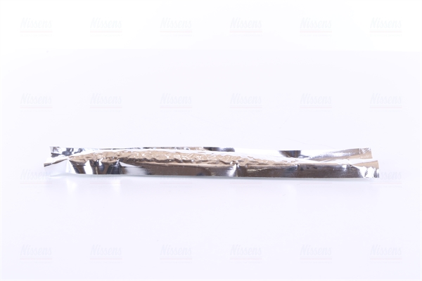 Essiccatore, Climatizzatore - 95450 NISSENS