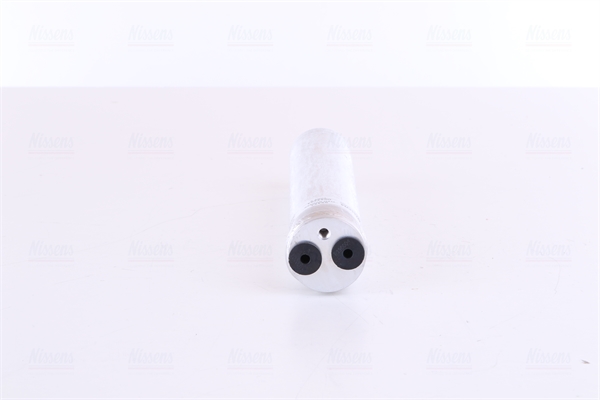 Essiccatore, Climatizzatore - 95452 NISSENS