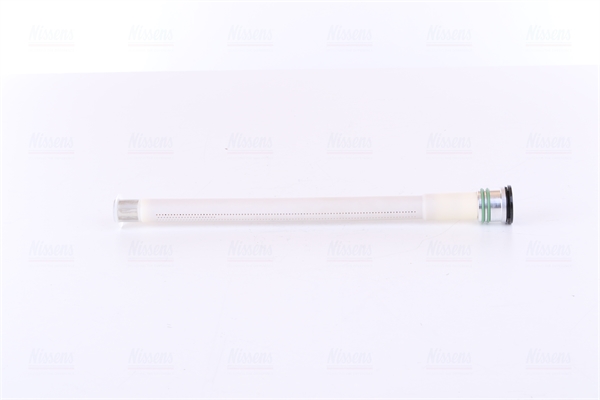 Essiccatore, Climatizzatore - 95463 NISSENS