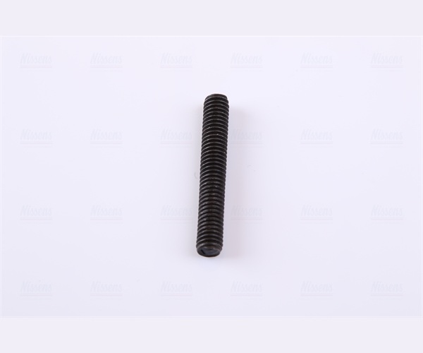 Dryer, air conditioning - 95471 NISSENS