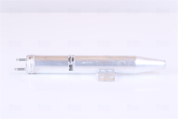 Essiccatore, Climatizzatore - 95484 NISSENS
