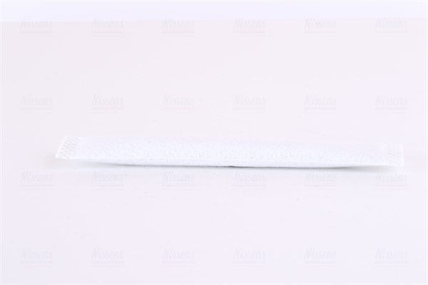 Dryer, air conditioning - 95490 NISSENS