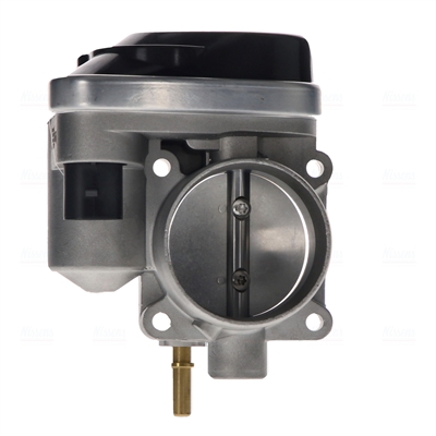 Throttle body - 955005 NISSENS