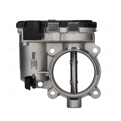 Throttle body - 955010 NISSENS