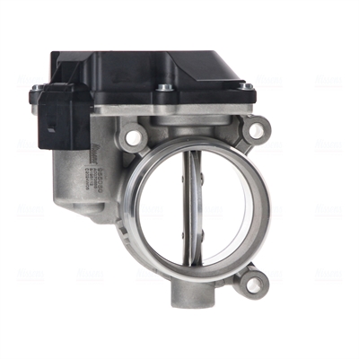 Throttle body - 955060 NISSENS