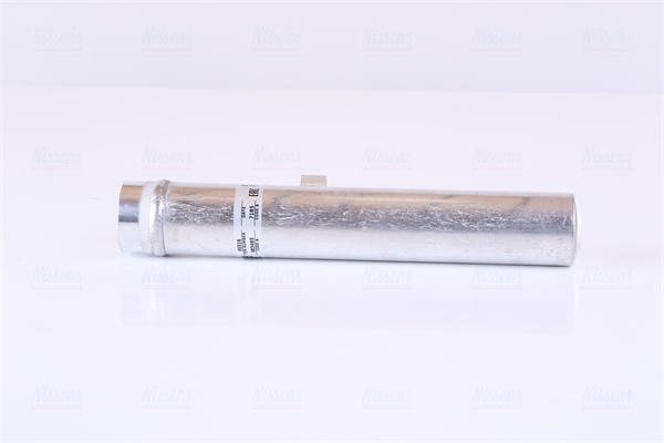 Essiccatore, Climatizzatore - 95516 NISSENS