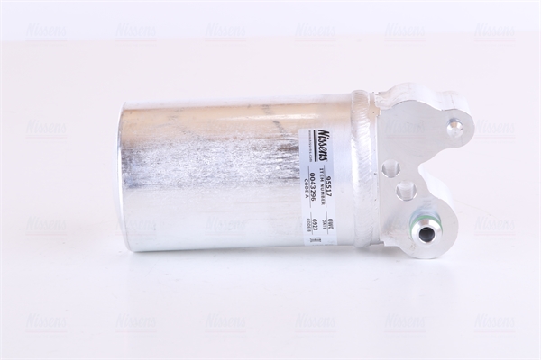 Essiccatore, Climatizzatore - 95517 NISSENS