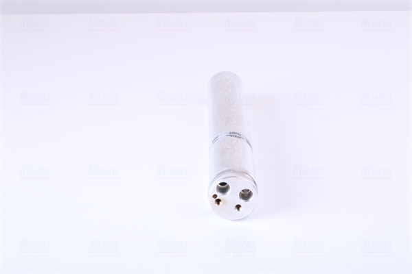 Essiccatore, Climatizzatore - 95519 NISSENS