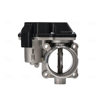 Corpo farfallato - 955260 NISSENS