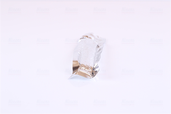 Essiccatore, Climatizzatore - 95554 NISSENS