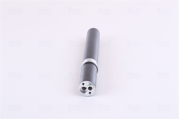 Essiccatore, Climatizzatore - 95555 NISSENS