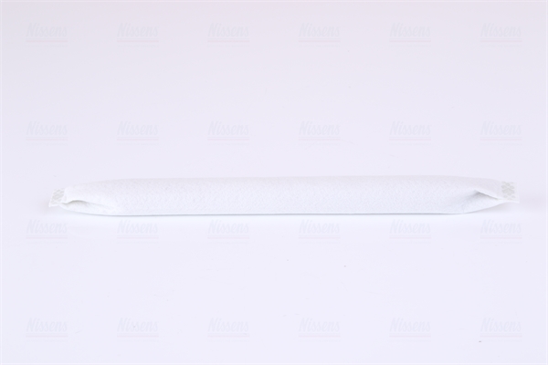 Essiccatore, Climatizzatore - 95566 NISSENS