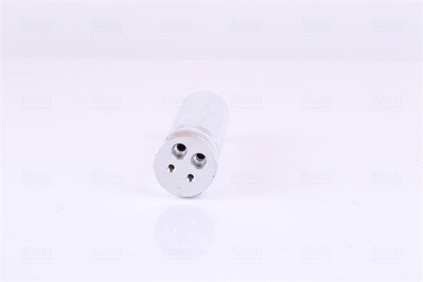 Осушитель, кондиционер - 95569 NISSENS