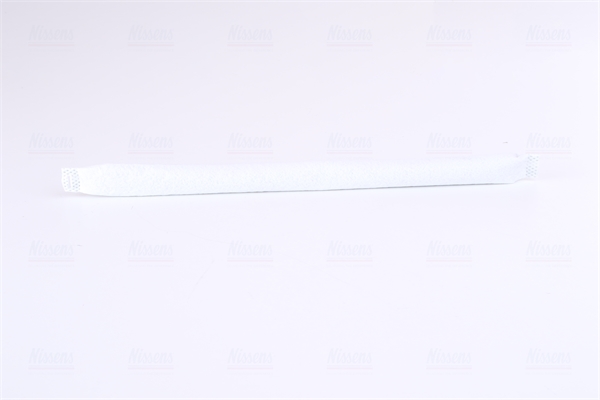 Essiccatore, Climatizzatore - 95573 NISSENS