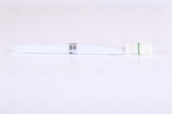 Essiccatore, Climatizzatore - 95576 NISSENS
