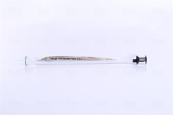 Essiccatore, Climatizzatore - 95577 NISSENS