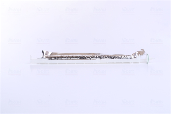 Essiccatore, Climatizzatore - 95580 NISSENS