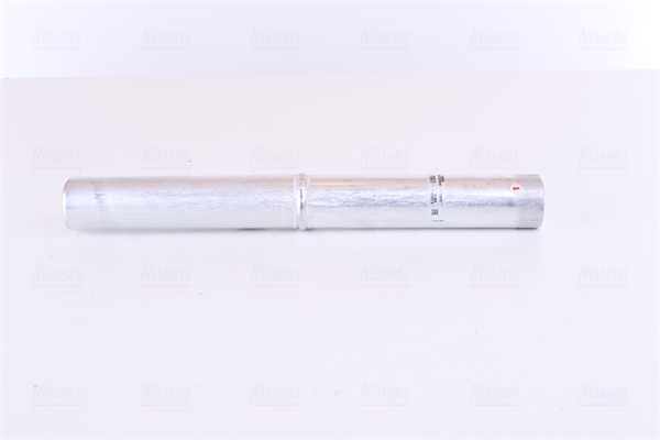 Осушитель, кондиционер - 95596 NISSENS