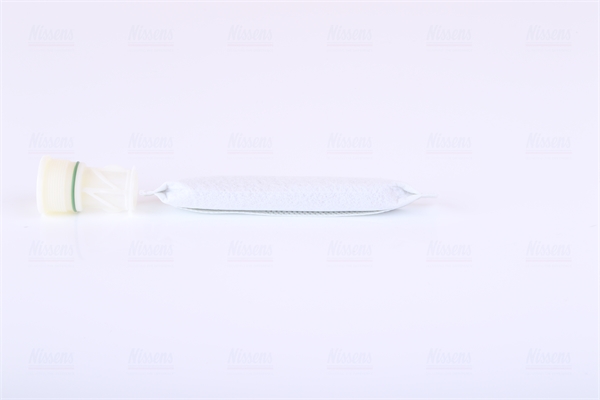 Осушитель, кондиционер - 95620 NISSENS