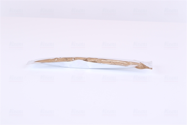 Essiccatore, Climatizzatore - 95622 NISSENS