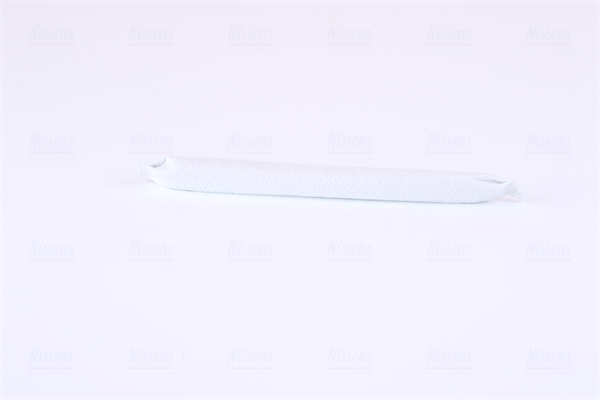 Осушитель, кондиционер - 95623 NISSENS