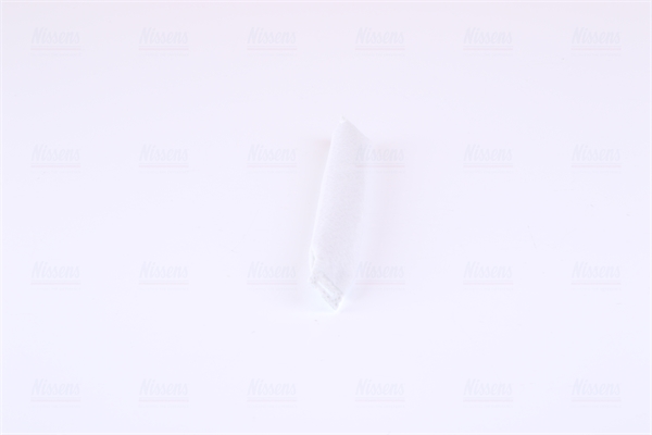 Осушитель, кондиционер - 95623 NISSENS