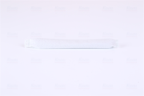 Осушитель, кондиционер - 95623 NISSENS