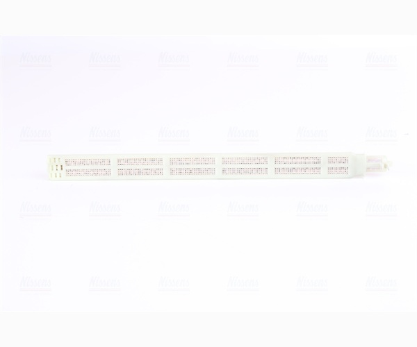 Dryer, air conditioning - 95745 NISSENS