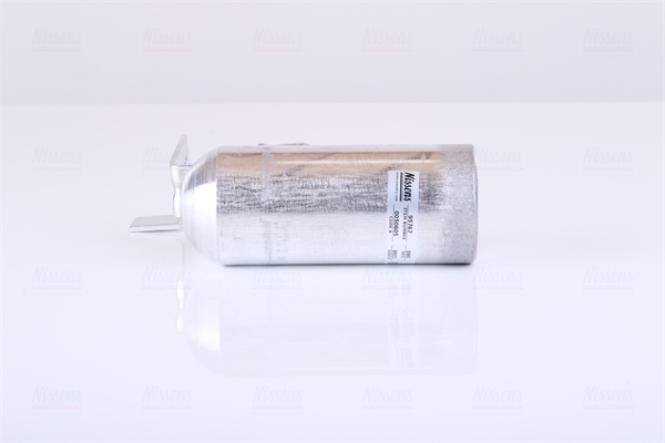 Essiccatore, Climatizzatore - 95767 NISSENS