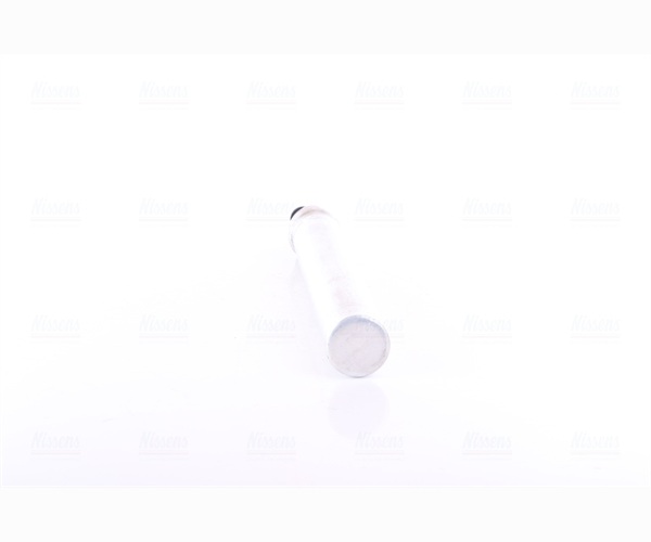 Dryer, air conditioning - 95772 NISSENS