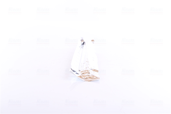 Dryer, air conditioning - 95784 NISSENS